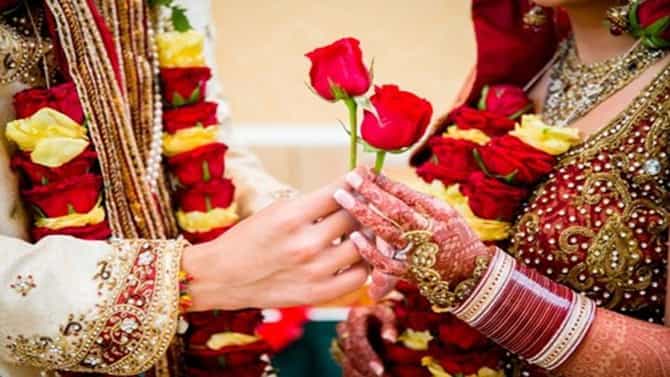 नवरीही गेली, पैसेही गेले; नवरी मिळे नवऱ्याला संस्थेचा उतावीळ नवरोबांना लाखोंचा गंडा