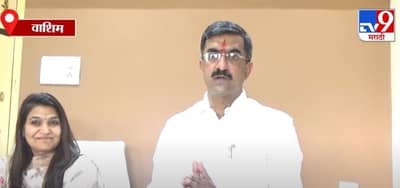 Shambhuraj Desai | शेतकऱ्यांच्या हिताच्या निर्णयासाठी कायम पाठीशी राहणार : शंभूराज देसाई