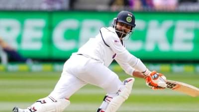 रवींद्र जाडेजा टीम इंडियाचा नवा संकटमोचक, सध्याच्या घडीचा सर्वोत्तम अष्टपैलू खेळाडू