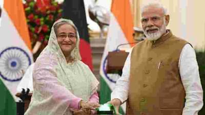 बांगलादेश सरकारचा मोठा निर्णय, भारतासाठी सर्वाधिक फायदेशीर