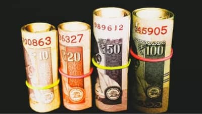 हे आहेत ते 5 देश, तिथे गेल्यानंतर तुम्ही स्व:ताला श्रीमंत समजाल!