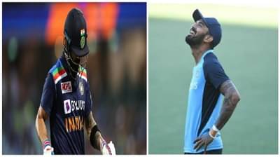 यंदा सर्वाधिक धावा करणारे 5 फलंदाज, राहुल दुसऱ्या स्थानी, रनमशीन विराट फ्लॉप