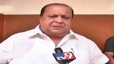 ग्रामपंचायतीच्या उत्पन्नात वाढ होण्यासाठी हसन मुश्रीफ यांच्याकडून मोठी घोषणा