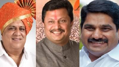 जिथे ताकद तिथे स्वबळ वापरु, राष्ट्रवादीची पहिल्यांदाच जाहीर भूमिका