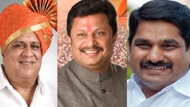 जिथे ताकद तिथे स्वबळ वापरु, राष्ट्रवादीची पहिल्यांदाच जाहीर भूमिका