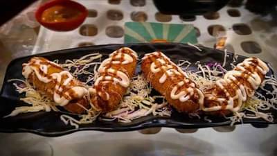 Year End Party | सरत्या वर्षाची पार्टी घरच्या घरी आयोजित करताय? मग ‘ही’ रेसिपी नक्की ट्राय करा!