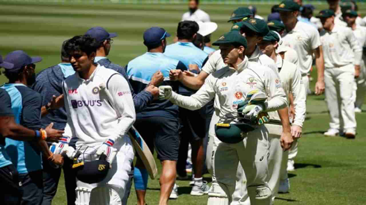 AUS vs Ind, 3rd Test | स्टार्कचा बंदोबस्त कसा करायचं? तिसऱ्या कसोटीसाठी टीम इंडियाचा मेगाप्लॅन