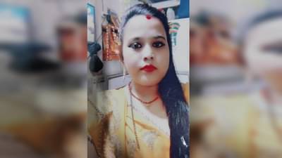 मुंबईत धक्कादायक घटना! सासऱ्याने केली सुनेची हत्या, कारण वाचून हादराल