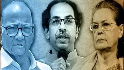 महाविकासआघाडी सरकारच्या कर्जमाफीचा लाभ किती शेतकऱ्यांना? आर्थिक पाहणी अहवाल काय सांगतो?