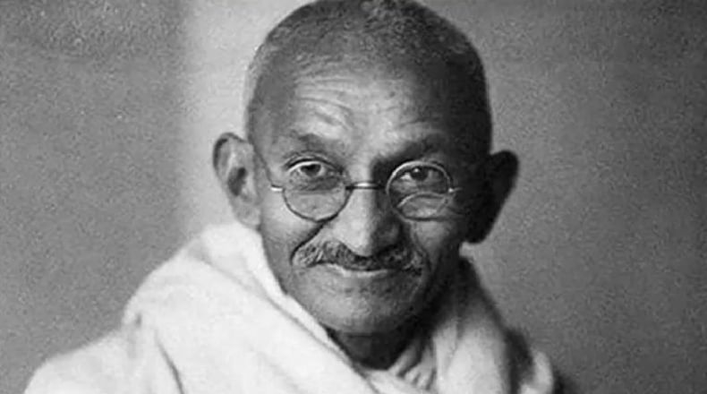 Mahatma Gandhi | महात्मा गांधींच्या वस्तूंचा ब्रिटनमध्ये लिलाव, 2 कोटींपर्यंत बोली लागण्याची शक्यता