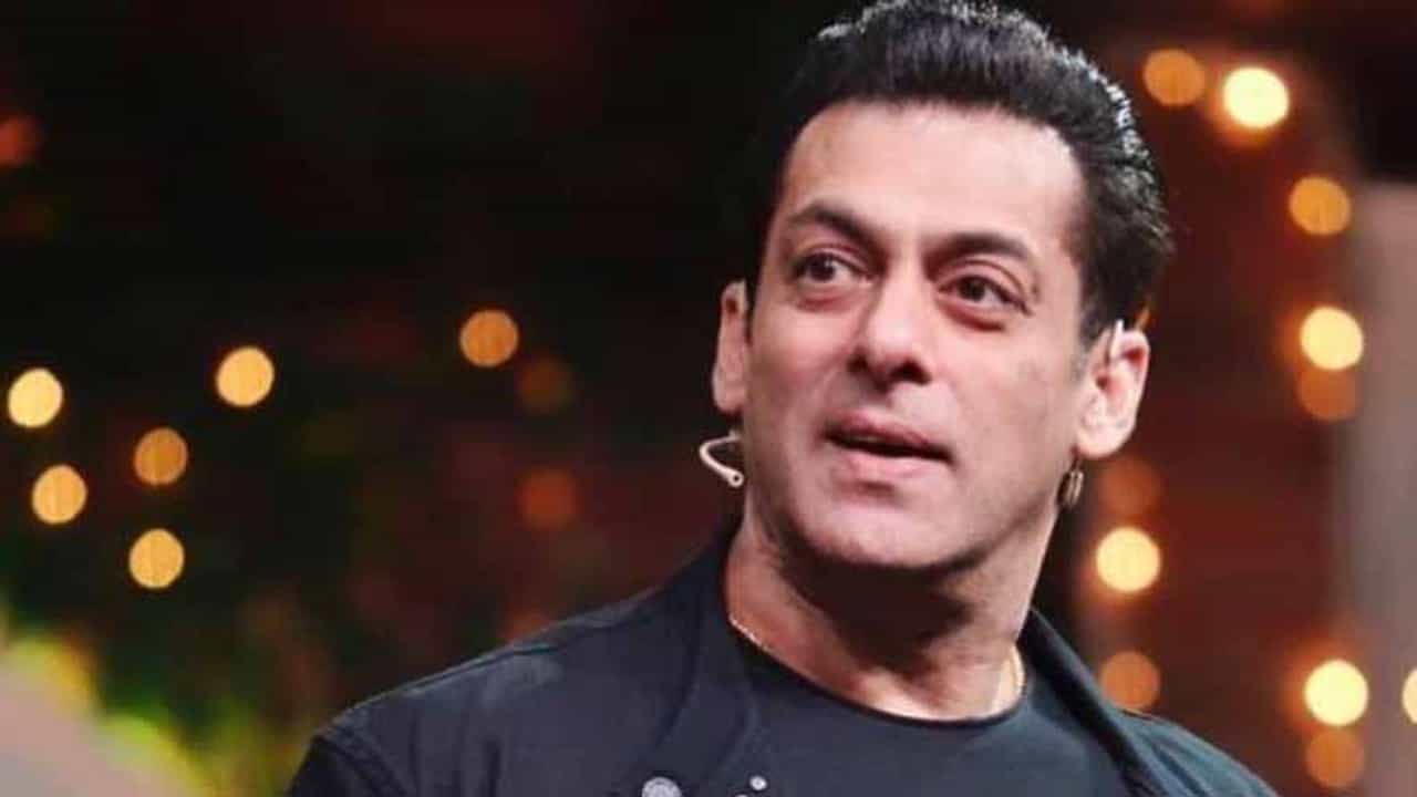 Bigg Boss 14 | बिग बॉसच्या विजेत्याची फिनालेच्या 3 आठवड्यांपूर्वीच घोषणा, कोणी मारली बाजी पाहा?