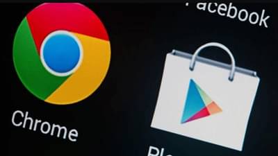 आता Google अ‍ॅपवरही इंस्टाग्राम आणि TikTok व्हिडीओ, लवकरच नव फीचर