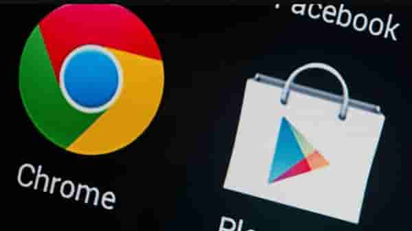 आता Google अॅपवरही इंस्टाग्राम आणि TikTok व्हिडीओ, लवकरच नव फीचर
