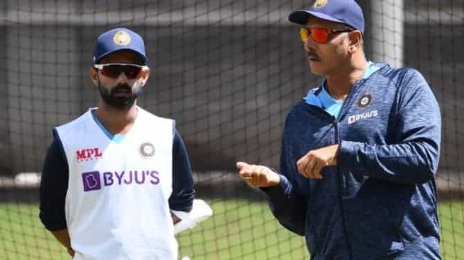 Ind vs Aus | सिडनीची पसंती कांगारुंना, मात्र 42 वर्षांचा इतिहास बदलण्यास टीम इंडिया सज्ज
