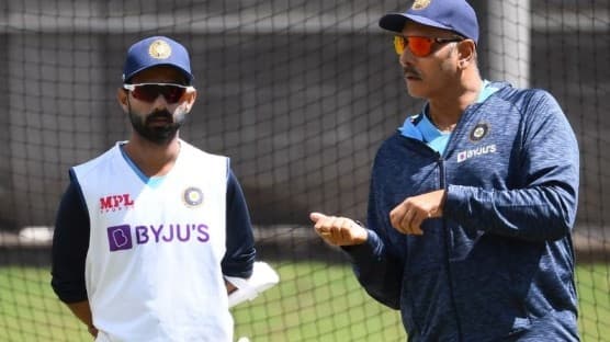 Ind vs Aus | सिडनीची पसंती कांगारुंना, मात्र 42 वर्षांचा इतिहास बदलण्यास टीम इंडिया सज्ज