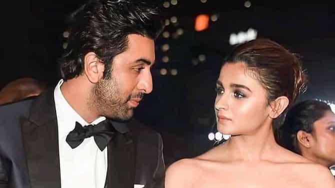 Alia-Ranbir Engagement | आलिया भट्ट-रणबीर कपूरचा साखरपुडा? वाचा रणधीर कपूर काय म्हणाले...