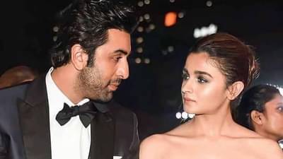 Alia-Ranbir Engagement  | आलिया भट्ट-रणबीर कपूरचा साखरपुडा? वाचा रणधीर कपूर काय म्हणाले...