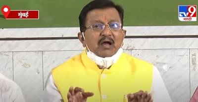 गायकवाड कमिशन देशाच्या इतिहासातील सगळ्यात मोठं फिक्सिंग; शेंडगेंचा आरोप