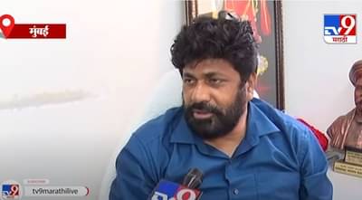 ...तर अपक्षांनाही उपमुख्यमंत्रिपद द्या, बच्चू कडूंनी सांगितला फॉर्म्युला