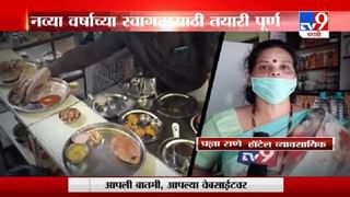 Special Report | भाजपच्या डोक्यात सडकी हवा, ईडीच्या आधी संजय राऊतांचा भाजपशी ‘सामना’!