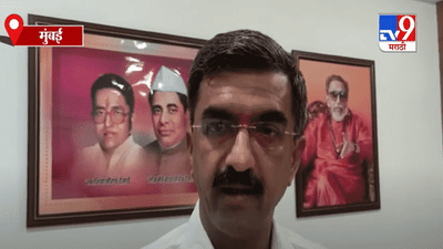 Shambhuraj Desai | राज्यातील महिलांच्या सुरक्षेसाठी कठोर पावले उचलणार : शंभूराज देसाई