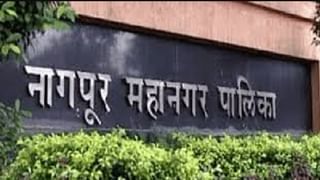 2024मध्ये मुख्यमंत्री कुणाचा होणार?, प्रफुल्ल पटेलांनी सांगितला फॉर्म्युला; पटोले, राऊतांना शिकवला शहाणपणा!