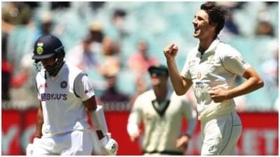 चेतेश्वर पुजाराचा फॉर्म टीम इंडियासाठी चिंता वाढवणारा, माजी गोलंदाजाचा तिसऱ्या मॅचपूर्वी थेट इशारा