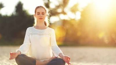 New Year 2021 Resolution | नव्या वर्षात मनःशांती-आरोग्य-आनंद मिळवण्यासाठी फॉलो करा ‘या’ फिटनेस टिप्स!