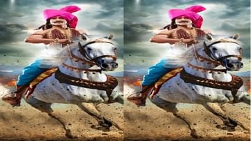 Television : ‘दख्खनचा राजा ज्योतिबा’मालिका महत्त्वाच्या टप्यात, उलगडणार उन्मेष अश्वाची गोष्ट
