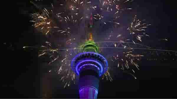 Happy New Year 2021 : नव्या वर्षात या गोष्टी बदलणार, जाणून घ्या तुमच्या खिशावर काय परिणाम पडणार