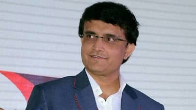 Sourav Ganguly | सहा दिवसांच्या उपचारानंतर दादा ठणठणीत, सौरव गांगुलीला रुग्णालयातून डिस्चार्ज