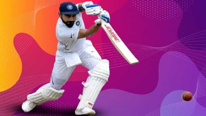 England Tour India | विराटला इंग्लंड विरुद्धच्या कसोटी मालिकेत दिग्गज कर्णधाराचा रेकॉर्ड ब्रेक करण्याची संधी