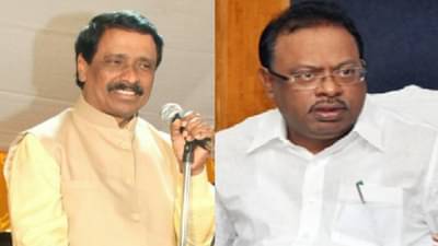 मंत्रिपद गेल्यानंतर बावनकुळेंचा अभ्यास कच्चा झाला, विनायक राऊतांचा टोला