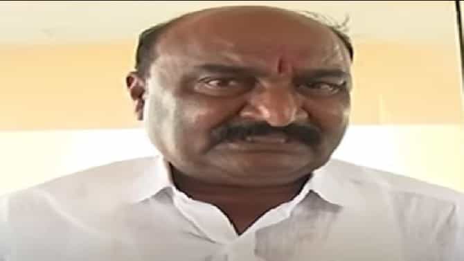 संदीपान भुमरेंची कमाल, या गावात काँग्रेस, राष्ट्रवादी, भाजप एकत्र; तरीही शिवसेनेचे तिघे बिनविरोध; पुढे काय?