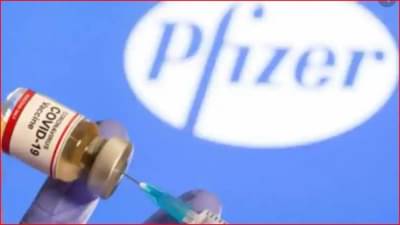 मोठी बातमी: जागतिक आरोग्य संघटनेकडून आपातकालीन वापरासाठी फायझरच्या लशीला मंजुरी