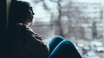 कोरोना काळाने बदलली लोकांची मानसिकता, नैराश्य-मानसिक तणावासारख्या समस्यांवर ‘बिनधास्त बोल’!