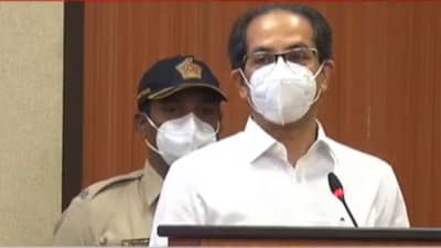 गुजराती माणसाने उद्धव ठाकरेंना आपडा म्हटले तर तुमचा तीळपापड का झाला?