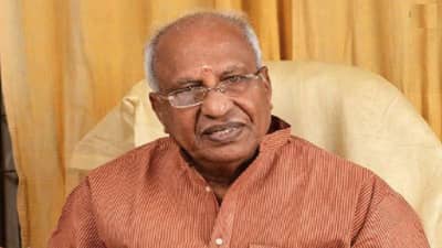 भाजपचे आमदार, कृषी कायद्यावर थेट डाव्यांना साथ, नंतर का पलटी?