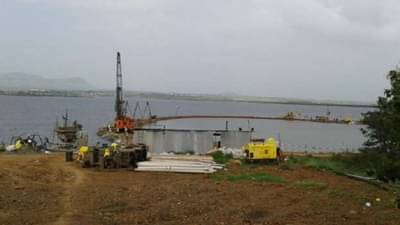 Bhama Askhed Project | भाजप-राष्ट्रवादी कार्यकर्ते ज्यावर भिडले तो प्रकल्प नेमका कसा आहे?