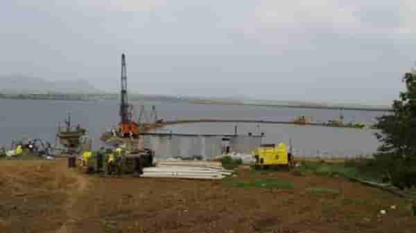 Bhama Askhed Project | भाजप-राष्ट्रवादी कार्यकर्ते ज्यावर भिडले तो प्रकल्प नेमका कसा आहे?