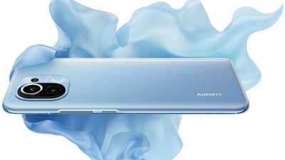 Xiaomi च्या या फोनचा मार्केटमध्ये धुमाकूळ, अवघ्या 5 मिनिटात 3.5 लाख स्मार्टफोन्सची विक्री