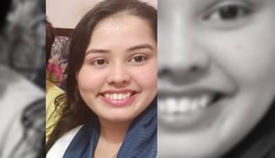 वर्षाचा पहिलाच दिवस ठरला अखेरचा, या फोटो मागची कहानी वाचून काळजाचा ठोका चुकेल