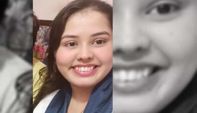 वर्षाचा पहिलाच दिवस ठरला अखेरचा, या फोटो मागची कहानी वाचून काळजाचा ठोका चुकेल