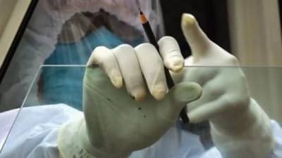 2021 मध्येही कोरोना काही थांबेना, बँकॉकमध्ये शाळा आणि बाजारपेठांमध्ये कडकडीत बंद