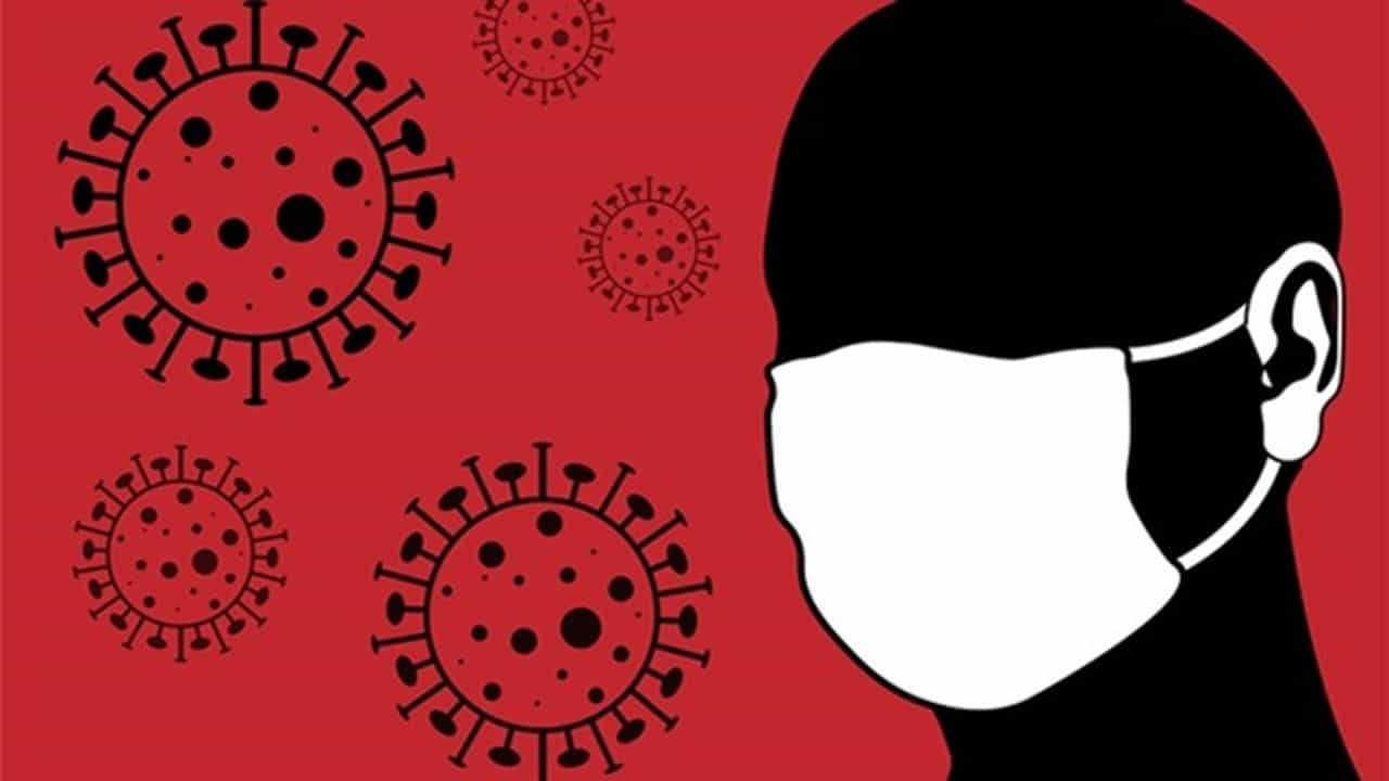 चंद्रपुरात लस घेतलेला डॉक्टर कोरोनाबाधित, प्रशासनाकडून प्राथमिक आरोग्य केंद्र सील