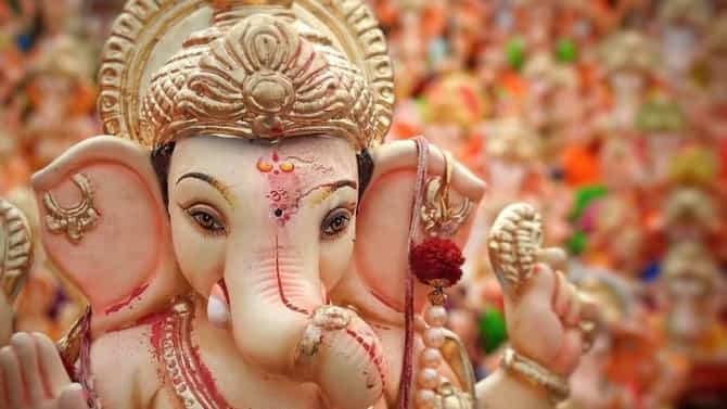 Sankashti Chaturthi 2021 | नवीन वर्षातील पहिली चतुर्थी, जाणून घ्या पूजेचा विधी आणि चंद्रोदयाची वेळ