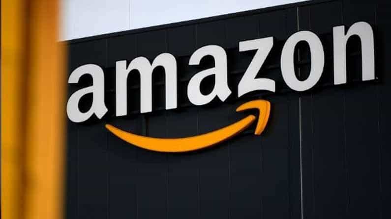 ‘Amazon’ने ‘मेगा सॅलरी डे सेल’ सुरु केला आहे. हा सेल 3 जानेवारीपर्यंत सुरू राहणार आहे. या सेलमध्ये टीव्ही, फर्निचर, होम अप्लायन्सेस, स्मार्टवॉच आणि लॅपटॉप सारख्या अनेक उत्पादनांवर ऑफर दिल्या जात आहेत.