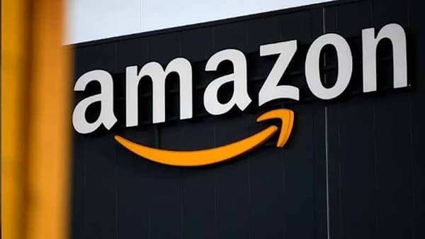 ‘Amazon’ने ‘मेगा सॅलरी डे सेल’ सुरु केला आहे. हा सेल 3 जानेवारीपर्यंत सुरू राहणार आहे. या सेलमध्ये टीव्ही, फर्निचर, होम अप्लायन्सेस, स्मार्टवॉच आणि लॅपटॉप सारख्या अनेक उत्पादनांवर ऑफर दिल्या जात आहेत.