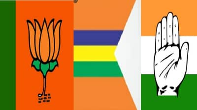 इचलकरंजी समिती सभापतीपद निवडणुका, भाजप-काँग्रेसच्या युतीत ताराराणीला स्थान मिळणार?