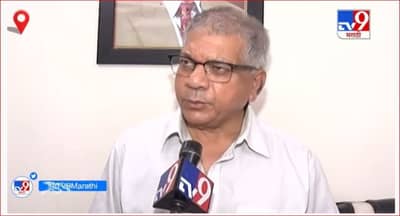 शुद्रांनी देशातील राजकारण ताब्यात घ्यावं: प्रकाश आंबेडकर